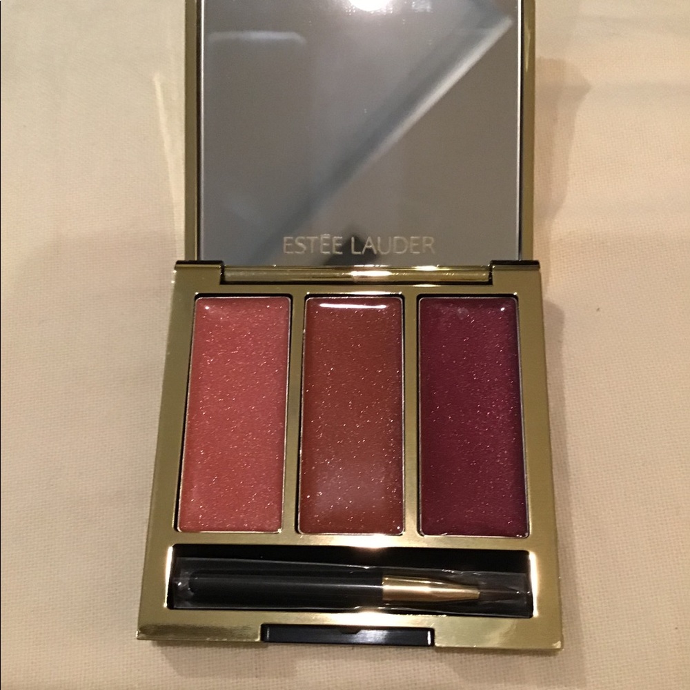 Estée Lauder Pure Color Gloss
